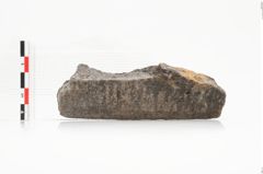 Foto von Eisenkonvolut (NHMW-PRAE-094301)